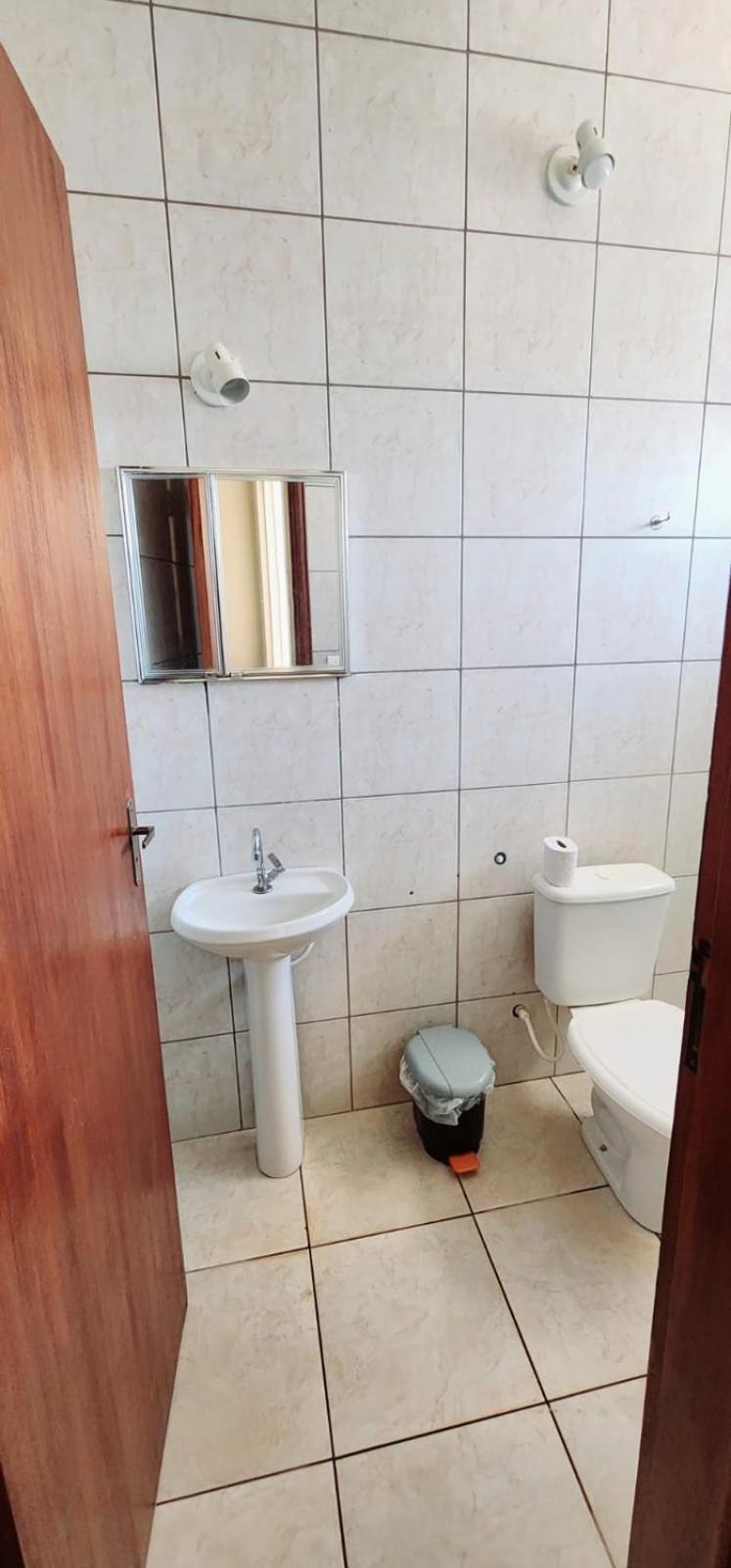 Economique Hotel Илья-Солтейра Экстерьер фото